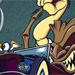 tattoo galleries/ - Tiki Rod - 10690